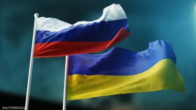 سبق اخبار اليمن الان المفاوضات روسيا وأوكرانيا لإطلاق والنتائج اخبار اليمن الان الحدث اليوم عاجل سبق