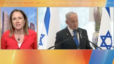 cnn عربي اخبار اليمن الان نقترب انفراجة إطلاق النار نعلمه اخبار اليمن الان الحدث اليوم عاجل cnn عربي