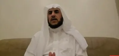 الجيل اخبار اليمن الان كبار العلماء خصوصية الصيام عاشوراء اخبار اليمن الان الحدث اليوم عاجل الجيل