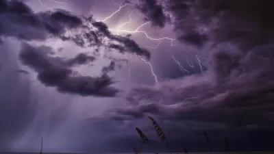 سبق اخبار اليمن الان الأرصاد الفرصة مهيأة لهطول المناطق اخبار اليمن الان الحدث اليوم عاجل سبق