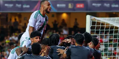 هاي كورة اخبار اليمن الان دكة بدلاء الأهلي نيوم اخبار اليمن الان الحدث اليوم عاجل هاي كورة