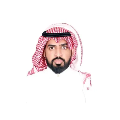 اخبار اليمن الان الحدث اليوم عاجل سبق