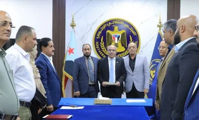 اخبار اليمن الان الحدث اليوم عاجل العاصفه نيوز