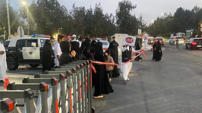 سبق اخبار اليمن الان الباحة الزحام الصيفي بتواجد بالإشارات اخبار اليمن الان الحدث اليوم عاجل سبق