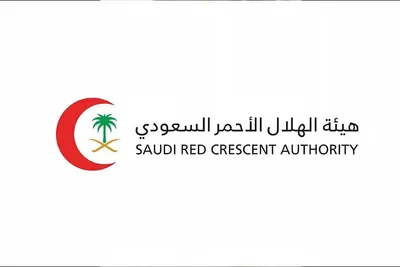 اخبار اليمن الان الحدث اليوم عاجل سبق