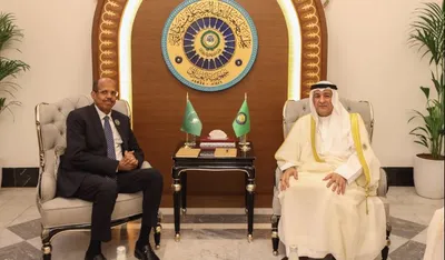 الجيل اخبار اليمن الان البديوي المستجدات الإقليمية والدولية الأفريقي اخبار اليمن الان الحدث اليوم عاجل الجيل