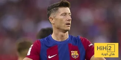 هاي كورة اخبار اليمن الان بولندي يطالب ليفاندوفسكي بالاقتداء مودريتش اخبار اليمن الان الحدث اليوم عاجل هاي كورة