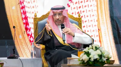 اخبار اليمن الان الحدث اليوم عاجل الجيل