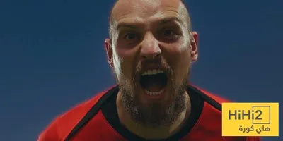 هاي كورة اخبار اليمن الان يفسخ الاتحاد رايكوفيتش تجدد إصابته اخبار اليمن الان الحدث اليوم عاجل هاي كورة