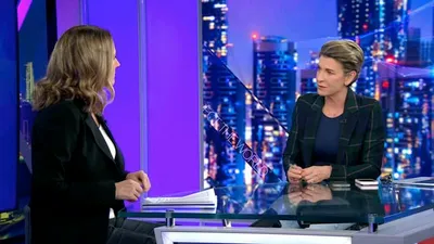 cnn عربي اخبار اليمن الان وسطاء مصريون يسارعون لإحياء المنهار اخبار اليمن الان الحدث اليوم عاجل cnn عربي