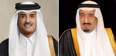 اخبار اليمن الان الحدث اليوم عاجل سبق