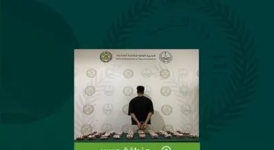 المواطن اخبار اليمن الان مركبة ثابتا وأصدر أصواتا بمركبته اخبار اليمن الان الحدث اليوم عاجل المواطن