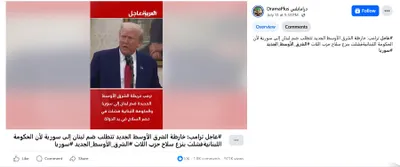 اخبار اليمن الان الحدث اليوم عاجل cnn عربي