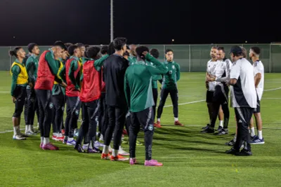 اخبار اليمن الان الحدث اليوم عاجل سبق