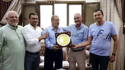 اخبار اليمن الان الحدث اليوم عاجل المشهد اليمني