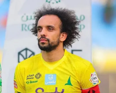 الجيل اخبار اليمن الان رسميا الخليج يودع 6 لاعبين اخبار اليمن الان الحدث اليوم عاجل الجيل
