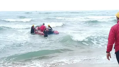 سبق اخبار اليمن الان لليوم الثالث إندونيسيا للعثور الأمواج اخبار اليمن الان الحدث اليوم عاجل سبق
