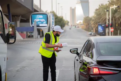 سبق اخبار اليمن الان التميمي راعيا رئيسيا الحوادث الإفطار اخبار اليمن الان الحدث اليوم عاجل سبق