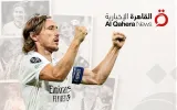 عرب تايم اخبار اليمن الان مسيرة أسطورية لوكا مودريتش مدريد اخبار اليمن الان الحدث اليوم عاجل عرب تايم