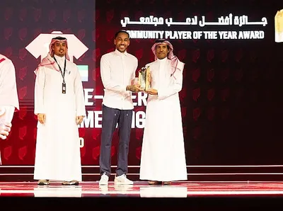 سبق اخبار اليمن الان عبدالعزيز الثقافي العالمي القادسية الرياضي اخبار اليمن الان الحدث اليوم عاجل سبق