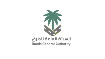 اخبار اليمن الان الحدث اليوم عاجل سبق