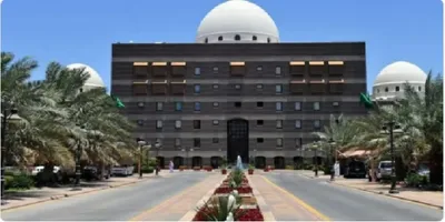 الجيل اخبار اليمن الان أمانة المدينة المنورة رقابية الامتثال اخبار اليمن الان الحدث اليوم عاجل الجيل