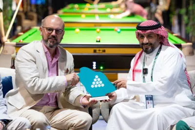 اخبار اليمن الان الحدث اليوم عاجل سبق