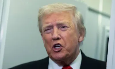 العاصفه نيوز اخبار اليمن الان روسيا والصين بإجراء تجارب نووية اخبار اليمن الان الحدث اليوم عاجل العاصفه نيوز