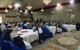 يمن أنباء اخبار اليمن الان صنعاء التميز التجاري والصناعي بصنعاء اخبار اليمن الان الحدث اليوم عاجل يمن أنباء