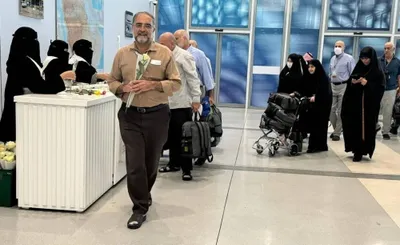 اخبار اليمن الان الحدث اليوم عاجل سبق