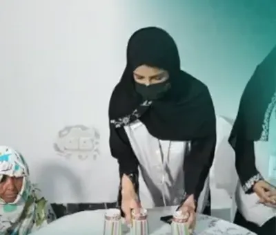 الجيل اخبار اليمن الان السعادة أخصائي يرسمون البهجة الرحمن اخبار اليمن الان الحدث اليوم عاجل الجيل