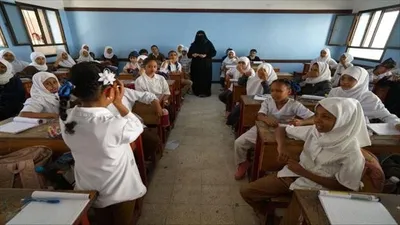 اخبار اليمن الان الحدث اليوم عاجل العاصفه نيوز