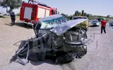 النهار الجزائرية اخبار اليمن الان وفاة شخصين حادث مرور الدفلى اخبار اليمن الان الحدث اليوم عاجل النهار الجزائرية