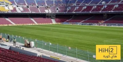 هاي كورة اخبار اليمن الان المدينة برشلونة محددة العودة للكامب اخبار اليمن الان الحدث اليوم عاجل هاي كورة