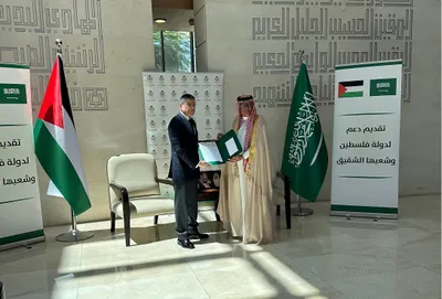 اخبار اليمن الان الحدث اليوم عاجل سبق