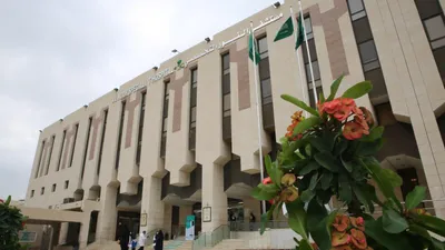 اخبار اليمن الان الحدث اليوم عاجل سبق