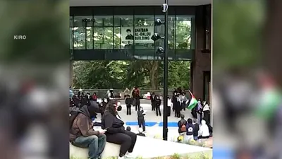 cnn عربي اخبار اليمن الان اعتقالات بجامعة احتجاجات وممارسات إسرائيل اخبار اليمن الان الحدث اليوم عاجل cnn عربي