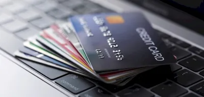 الجيل اخبار اليمن الان المركزي السعودي وتشغيل الائتمان المحدثة اخبار اليمن الان الحدث اليوم عاجل الجيل