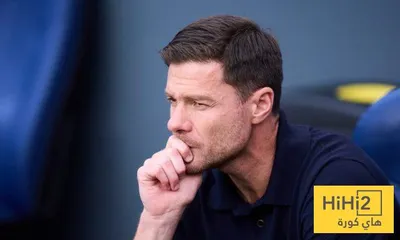 هاي كورة اخبار اليمن الان إيجابيات وسلبيات الريال ألونسو اخبار اليمن الان الحدث اليوم عاجل هاي كورة