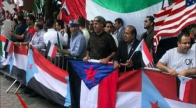 اخبار اليمن الان الحدث اليوم عاجل العاصفه نيوز