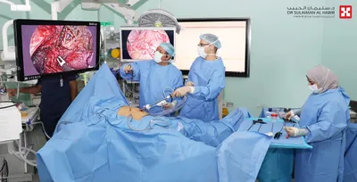 سبق اخبار اليمن الان مستشفى الدكتور سليمان لمعاناة مضاعفات اخبار اليمن الان الحدث اليوم عاجل سبق