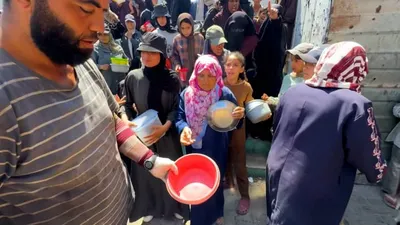اخبار اليمن الان الحدث اليوم عاجل cnn عربي
