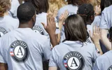 timesofindia اخبار اليمن الان fresh americorps volunteers before service اخبار اليمن الان الحدث اليوم عاجل timesofindia