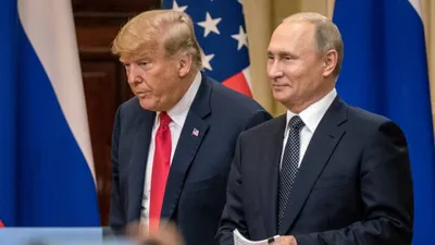 اخبار اليمن الان الحدث اليوم عاجل cnn عربي