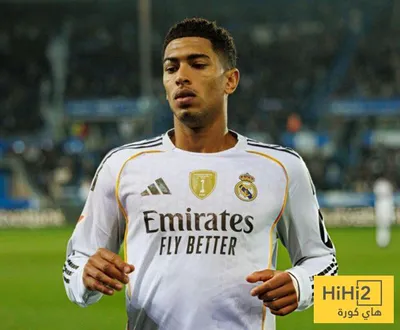 اخبار اليمن الان الحدث اليوم عاجل هاي كورة