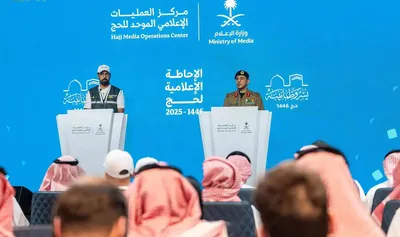 اخبار اليمن الان الحدث اليوم عاجل سبق
