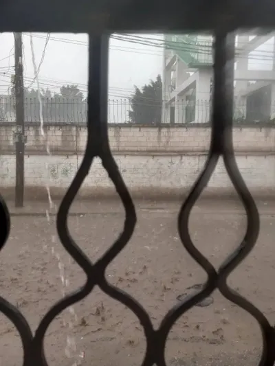 اخبار اليمن الان الحدث اليوم عاجل المشهد اليمني