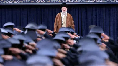 اخبار اليمن الان الحدث اليوم عاجل سبق