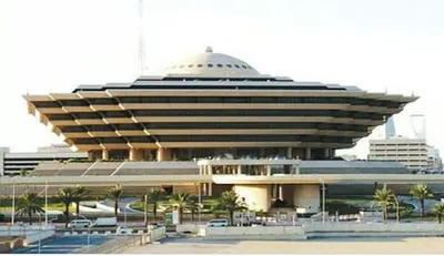 الجيل اخبار اليمن الان تعزيرا بمواطنين ارتكبا الجرائم الإرهابية اخبار اليمن الان الحدث اليوم عاجل الجيل