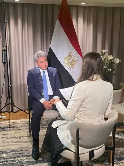 اخبار اليمن الان الحدث اليوم عاجل الشرق الاوسط